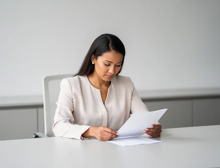 Business Lawyer service in Victoria